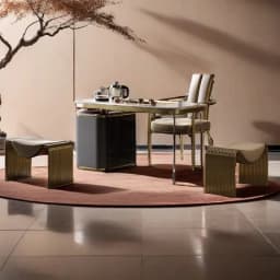 Luxury Shoe Changing Stools Sofa,Bedroom Dressing Chair,Clothing Store Dressing Room Furniture,living Room Reception Stool