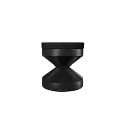 Adjustable Thread Bedside Fixator Headboard Stopper Anti-Shake Tool Bed Frame Funiture Stabilizer
