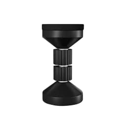 Adjustable Thread Bedside Fixator Headboard Stopper Anti-Shake Tool Bed Frame Funiture Stabilizer
