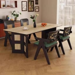 Design Square Dining Tables Nordic Italian Work Wooden Luxury Dining Tables Modern Space Saving Tavolo Pranzo Home Furniture