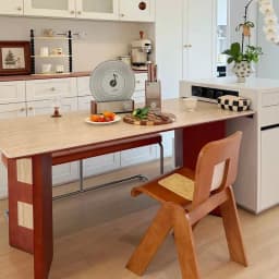 Design Square Dining Tables Nordic Italian Work Wooden Luxury Dining Tables Modern Space Saving Tavolo Pranzo Home Furniture