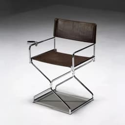 Bauhaus Leisure Chair,Cloth Metal Dining Chair, Outdoor Foldable Fishing Chair,Foldable Dining Chair Home Reclining Chair