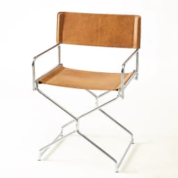 Bauhaus Leisure Chair,Cloth Metal Dining Chair, Outdoor Foldable Fishing Chair,Foldable Dining Chair Home Reclining Chair