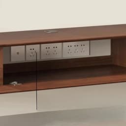 Retro Monitor Tv Stands Wood Wall Shelf Entertainment Office Tv Table Cabinets Aesthetic Muebles Para Tv Chinese Style Furniture