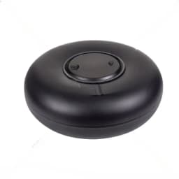 Act Auto GPL Tank 600*200mm 42L GPL Toroidal Tank ga s Cylinder lpg Tanks for Cars