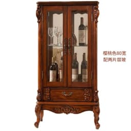 Nordic Wood Living Room Cabinets Organizer Display Storage Corner Cabinets Accent Craft Jewelry Hallway Vitrina Home Furniture