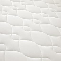 Natural Latex Mattress Home Bedroom Tatami Memory Cotton Pad Padded Rental Single Student Dormitory Thickened