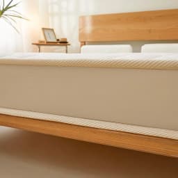 Natural Latex Mattress Home Bedroom Tatami Memory Cotton Pad Padded Rental Single Student Dormitory Thickened