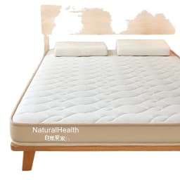 Natural Latex Mattress Home Bedroom Tatami Memory Cotton Pad Padded Rental Single Student Dormitory Thickened