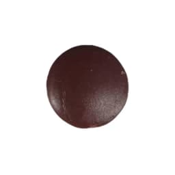 Furniture Hardware Nuts Covers Bolts Exterior Car Home Decor Nuts Covers Screws Fold Snap Screw Lids Self-tapping Snap Cap