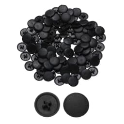 Furniture Hardware Nuts Covers Bolts Exterior Car Home Decor Nuts Covers Screws Fold Snap Screw Lids Self-tapping Snap Cap