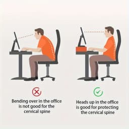 Computers with Elevated Shelves, Laptops with Elevated Shelves, Office Desk Storage Racks, Desktop Storage Racks, Home Dormitory