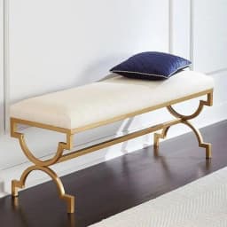 Nordic Door Shoe Bench Home Entrance Footstool Cloakroom Shoe Rest Bench Bedroom Bed End Stool Sofa Benches Living Room Benches