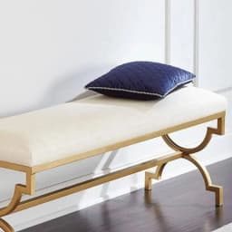 Nordic Door Shoe Bench Home Entrance Footstool Cloakroom Shoe Rest Bench Bedroom Bed End Stool Sofa Benches Living Room Benches