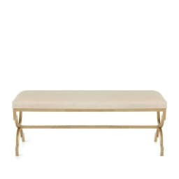 Nordic Door Shoe Bench Home Entrance Footstool Cloakroom Shoe Rest Bench Bedroom Bed End Stool Sofa Benches Living Room Benches
