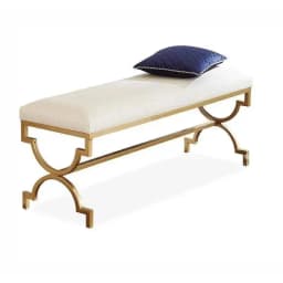 Nordic Door Shoe Bench Home Entrance Footstool Cloakroom Shoe Rest Bench Bedroom Bed End Stool Sofa Benches Living Room Benches