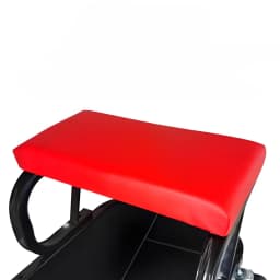 Tool Stool Auto Repair Reclining Plate Matching Skateboard Multifunctional Repair Stool Mobile Repair Stool