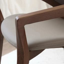 Nordic Wood Dining Chairs Modern Accent Hotel Replica Dining Chairs Restaurant Luxury Articulos Para El Hogar Patio Furniture