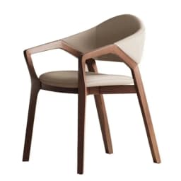 Nordic Wood Dining Chairs Modern Accent Hotel Replica Dining Chairs Restaurant Luxury Articulos Para El Hogar Patio Furniture