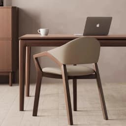 Nordic Wood Dining Chairs Modern Accent Hotel Replica Dining Chairs Restaurant Luxury Articulos Para El Hogar Patio Furniture