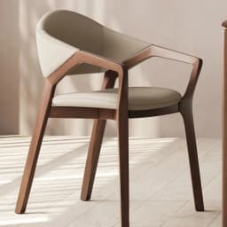 Nordic Wood Dining Chairs Modern Accent Hotel Replica Dining Chairs Restaurant Luxury Articulos Para El Hogar Patio Furniture