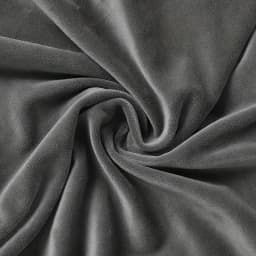2pcs Velvet Office Chair Cover Elastic Dust-proof Gaming Chair Slipcover Solid Color Computer Chairs Seat Cover Decor for Home