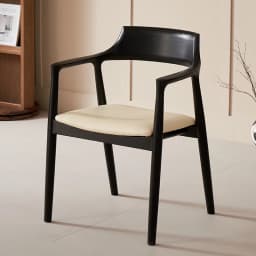 Wooden Vanity Dining Chair Nordic Salon Modern Ergonomic Dining Chair Luxury Office Pink Mesas De Restaurante Kitchen Furniture