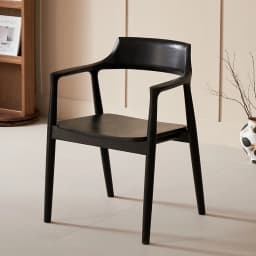 Wooden Vanity Dining Chair Nordic Salon Modern Ergonomic Dining Chair Luxury Office Pink Mesas De Restaurante Kitchen Furniture