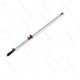 Woodworking table saw ruler guide clip | Electric circular saw plate cutting fast fixture