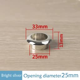 18-80mm Table Cable Outlet Grommet Round Plug Cover For PC Desk Wire Holder Cabinet Vent Hole Decorative Furniture Hardware