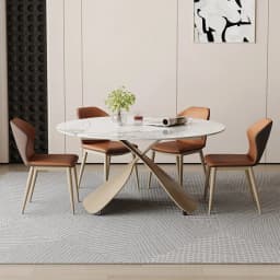 Nordic Modern Coffee Tables Premium Aesthetic Multifunction Convertible Coffee Tables Trendy Simple Table Basse Furniture Home