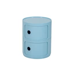 Nordic Net Red Bedside Cabinet Modern Simple White Round Creative Mini Simple Small Side Table Portable Nightstands Furniture