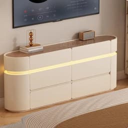 Big Closets Dressing Table Modern Living Room Wood Cosmetics Comfortable Mini Vanity Table Pink Kids Penteadeira Home Furniture