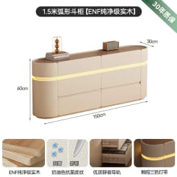 Big Closets Dressing Table Modern Living Room Wood Cosmetics Comfortable Mini Vanity Table Pink Kids Penteadeira Home Furniture