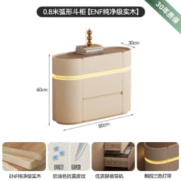 Big Closets Dressing Table Modern Living Room Wood Cosmetics Comfortable Mini Vanity Table Pink Kids Penteadeira Home Furniture