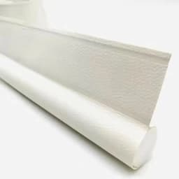 1 Door Bottom Seal Adjustable Door Bottom Seal Door Ventilation Baffle Wind Gap Blocking Room Sound Insulation Foam