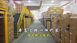 Heating Furnace Household Indoor Burning Firewood Coal Cast Iron Liner Return Air Diesel Coal Dual Use