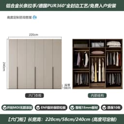 Drawers Locker Storage Closet Bedroom Tall Orgnizer Girls Rack Wardrobe Open Cabinets Clothes Guarda Roupas Furniture Home