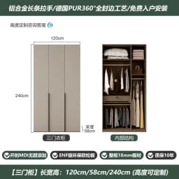 Drawers Locker Storage Closet Bedroom Tall Orgnizer Girls Rack Wardrobe Open Cabinets Clothes Guarda Roupas Furniture Home