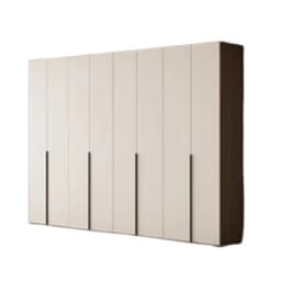 Drawers Locker Storage Closet Bedroom Tall Orgnizer Girls Rack Wardrobe Open Cabinets Clothes Guarda Roupas Furniture Home