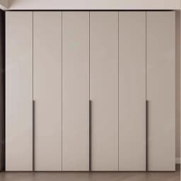Drawers Locker Storage Closet Bedroom Tall Orgnizer Girls Rack Wardrobe Open Cabinets Clothes Guarda Roupas Furniture Home