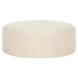 Room comfy Repose Elegant Foot Living Stool Elegant Stool Round Beauty Cute Hallway Foot Pied Salon Space Saving Furniture