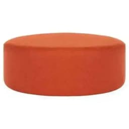 Room comfy Repose Elegant Foot Living Stool Elegant Stool Round Beauty Cute Hallway Foot Pied Salon Space Saving Furniture