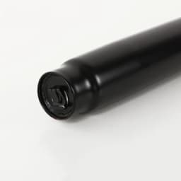 Office chair pneumatic rod lift swivel chair cylinder replaces pneumatic shock absorber office chair parts hardware accessories