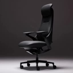 Computer Relaxing Office Chair Ergonomic Mobile Wheels Leather Office Chair Backrest Modern Sillas De Oficina Library Furniture