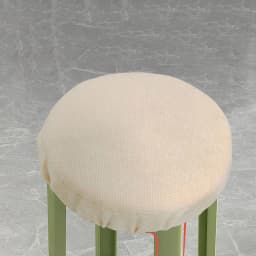 Telescopic Stool Cushion Supplies Versatile Compact Lightweight Comfortable Stool Pad for Party Gardening Patio Outdoor Camping