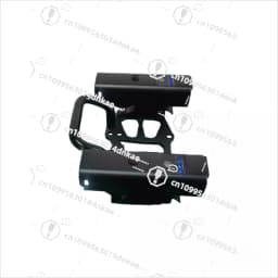 Electric Four-Wheel Scooter Accessories, Skateboard Headlights, Handle Lights, Handrails, Portable Lighting, Long Board
