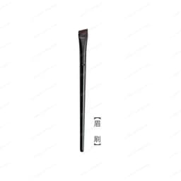 Eye Detail Brush Set 6 pcs: Soft Hair Smudge Eyeshadow Brush, including Blade Eyeliner Brush and Aegyo Sal Detail Brush