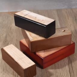 Solid Wood Sofa Legs, Furniture Universal Legs Coffee Table Mats Bed Feets Head Cabinets Support Feets Soft Sofa Legs
