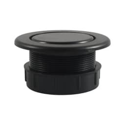 Extra Thick Patio Table Umbrella Hole Ring Plug Cap Weatherproof Garden Tool Yard Parasol Table Hole Cover Insert Durable